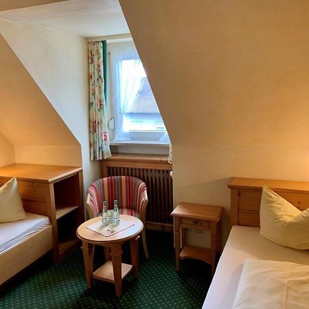 Gasthof Hartl Zum Unterwirt Turkenfeld Экстерьер фото